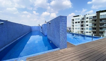 HORIZONTES MOLIERE POLANCO 2.jpg